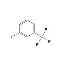 3-Iodbenzotrifluorid CAS Nr. 401-81-0